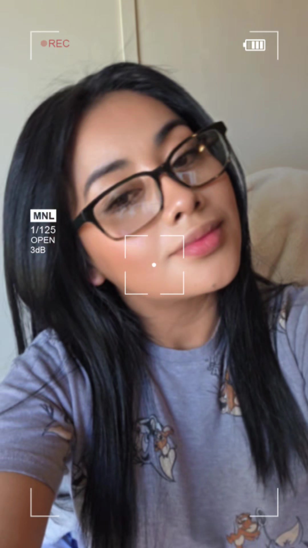 @YESSICA SANCHEZ