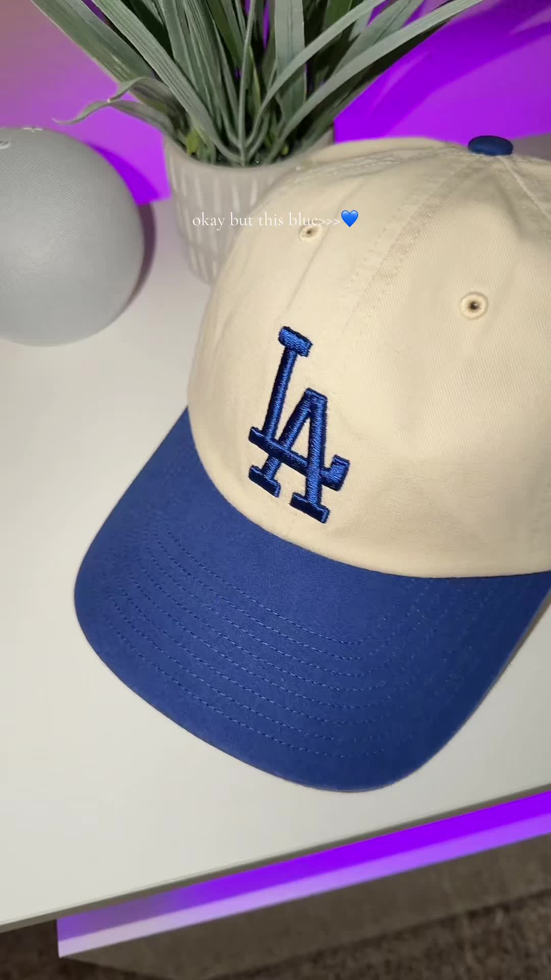 @jamieloweryy