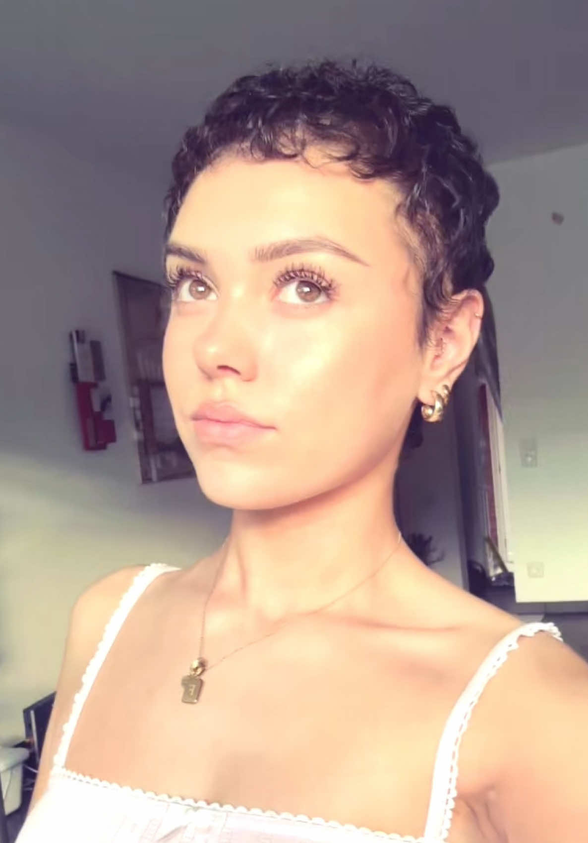 @merritkristinhaacke