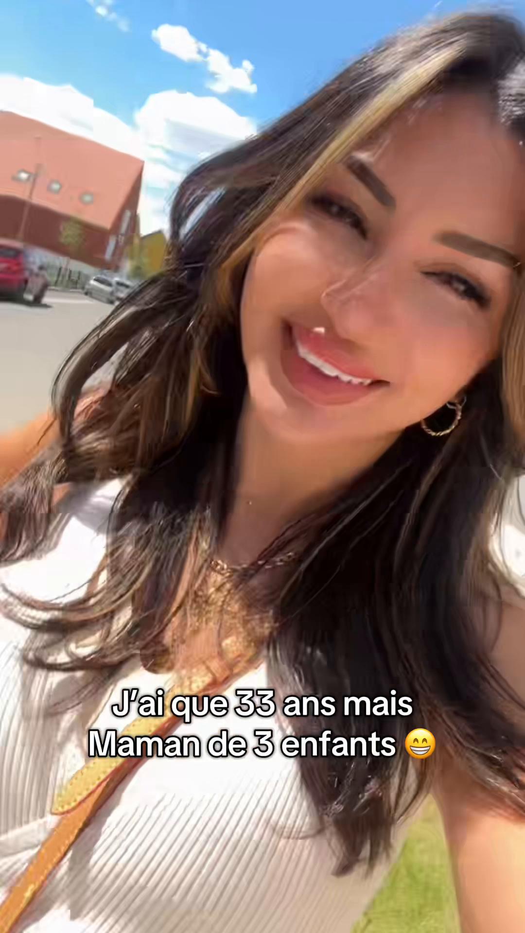 @Nurhayat.gokhan
