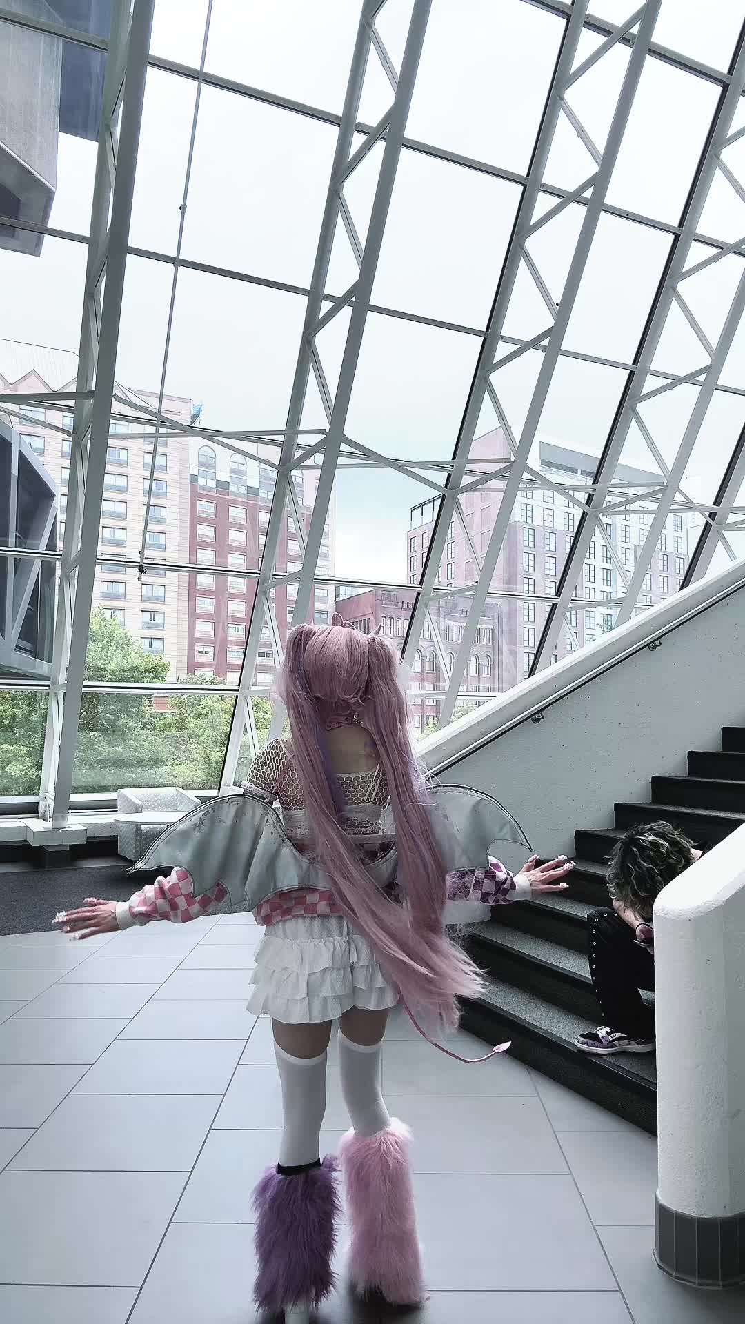 @janeeee