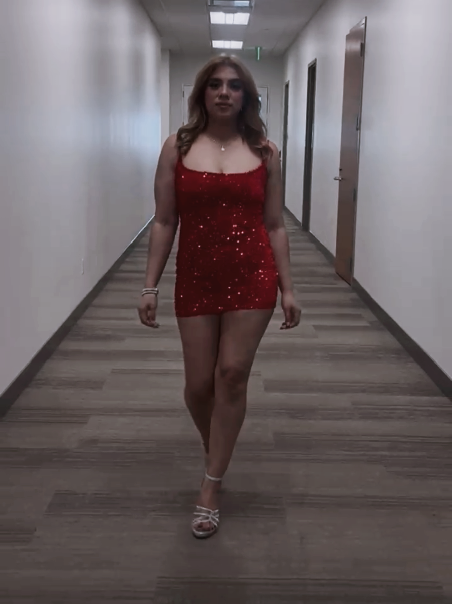 @Teresa Chavez 🥀