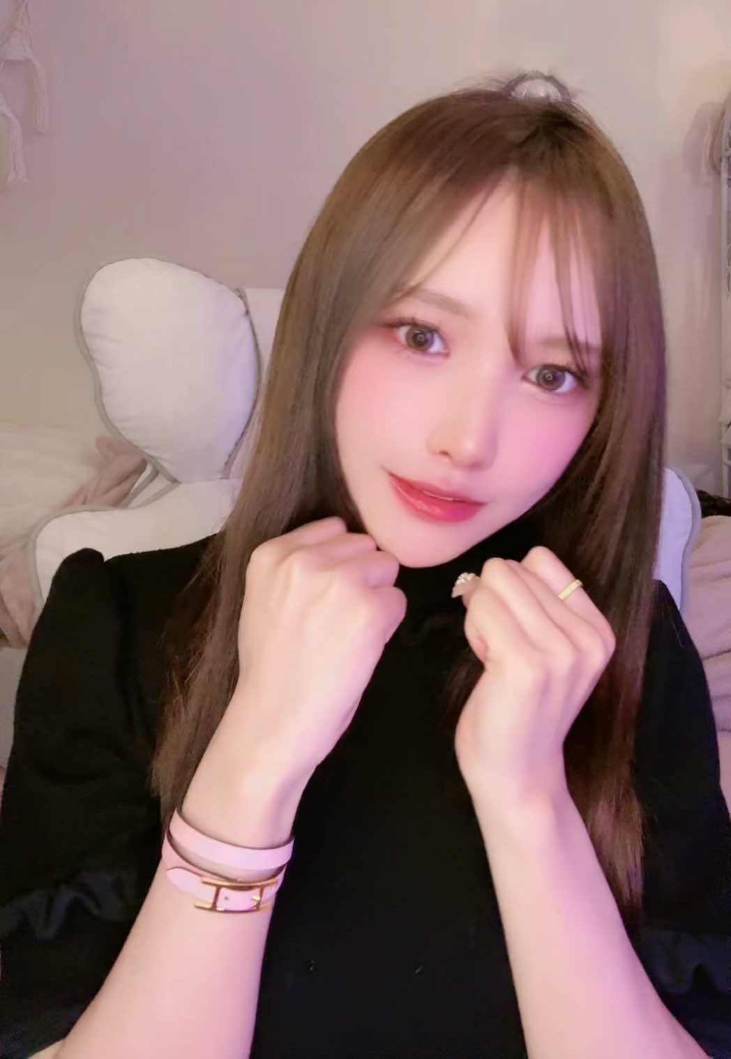@御園もも🍑🎮
