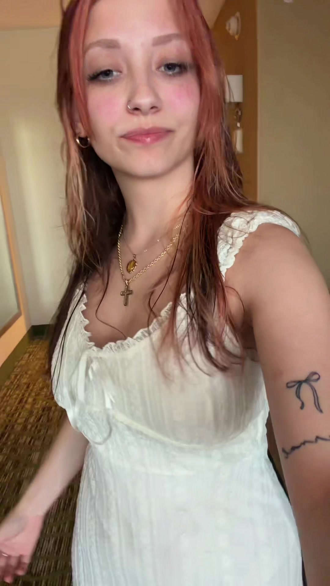 @emily !