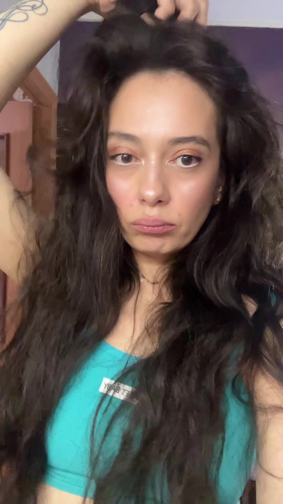 @НетакусЯ