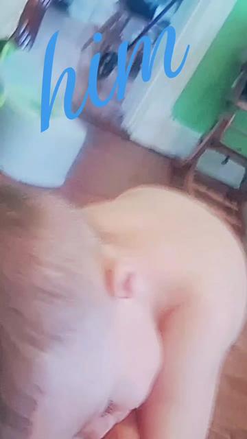 @babybronx3
