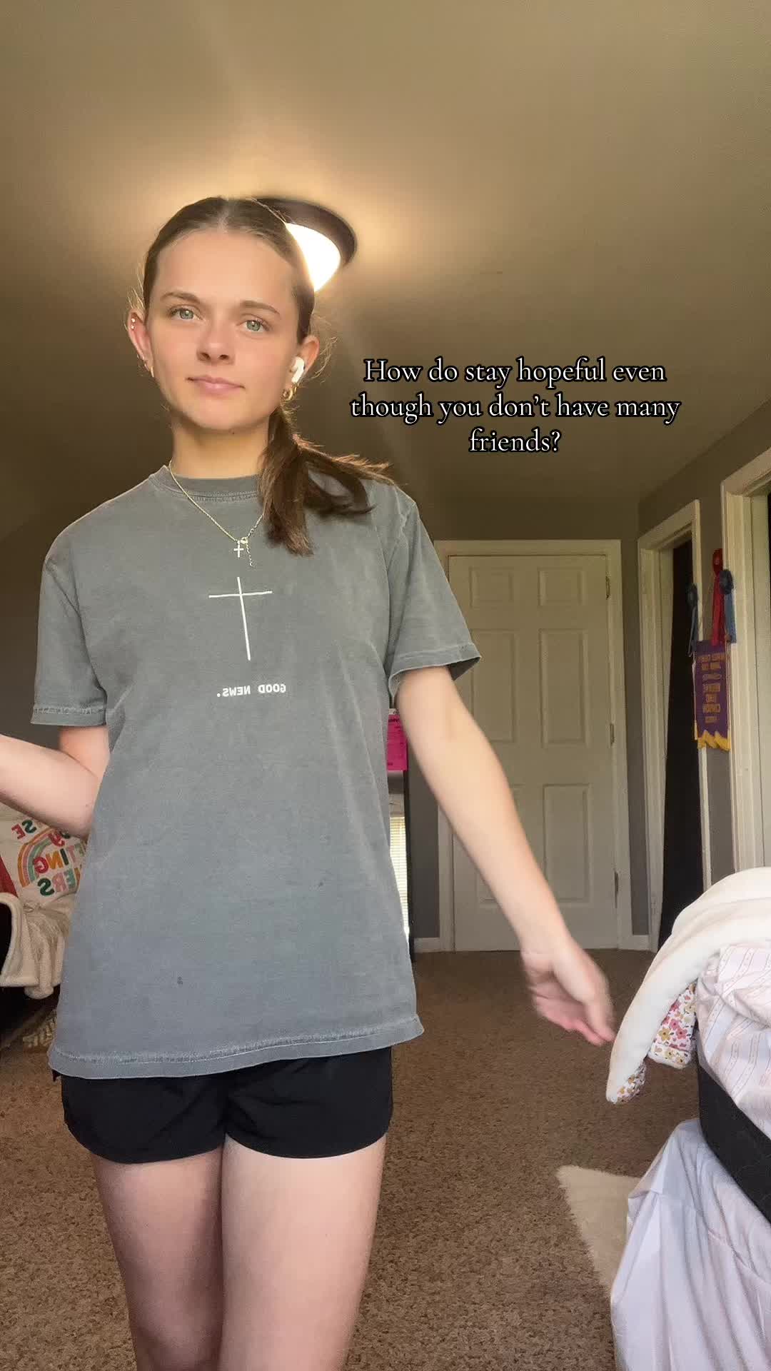 @Alayna🤍✝️