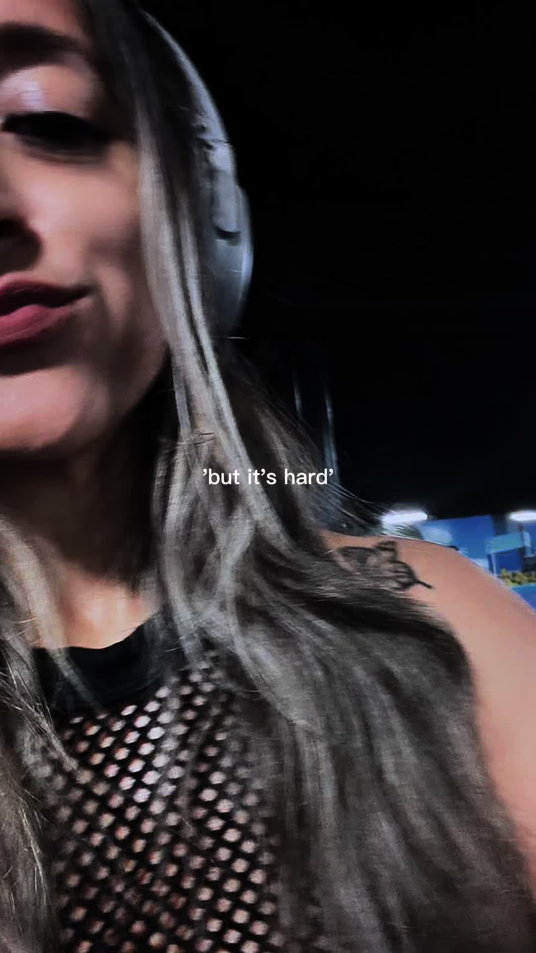 @Prettyboo