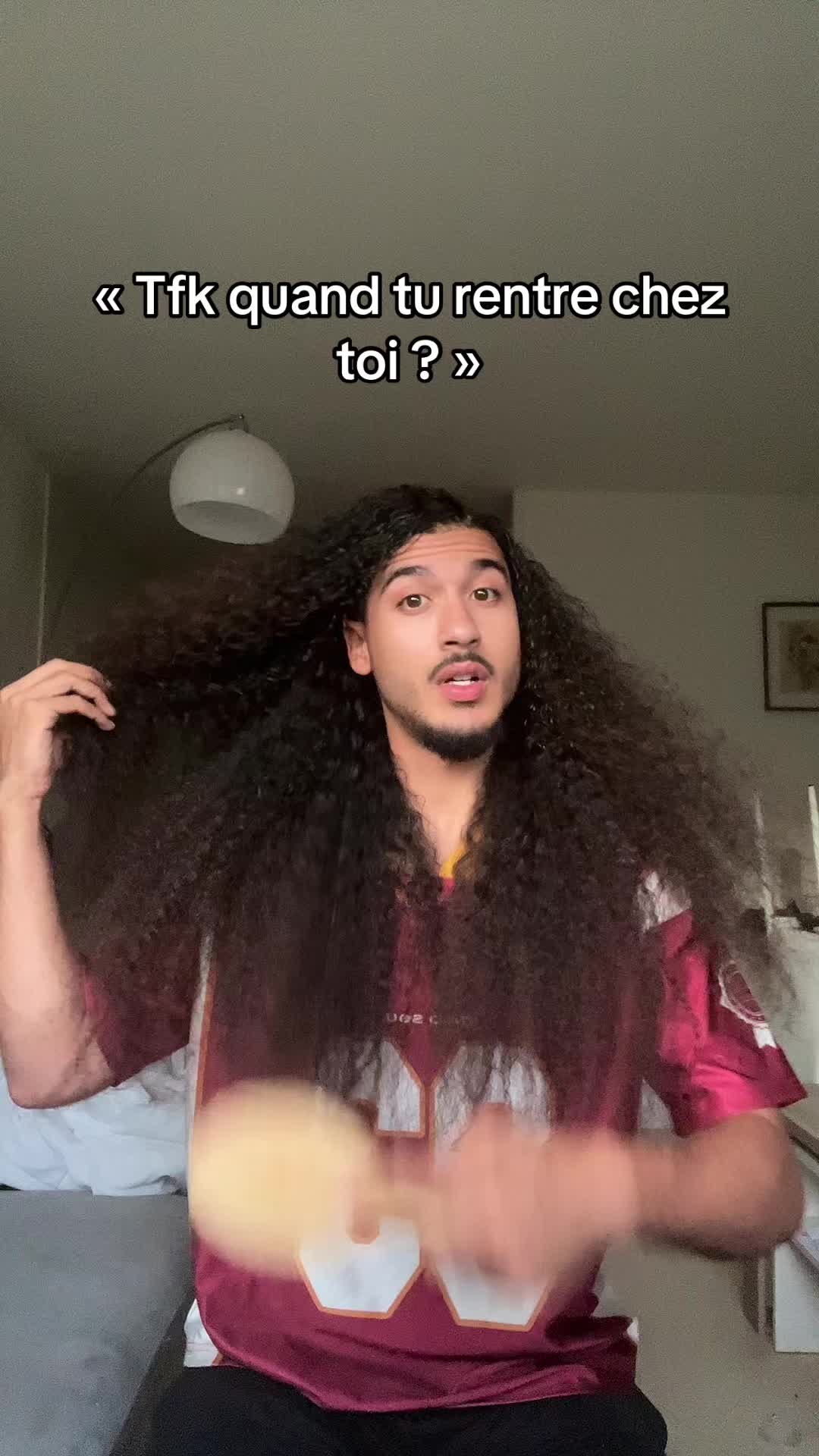 @Itsjustlass__
