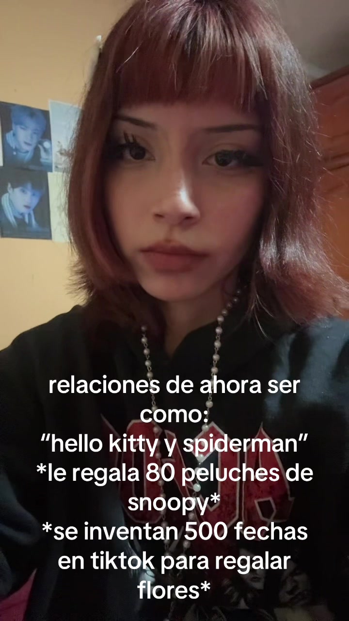 @DOMINO