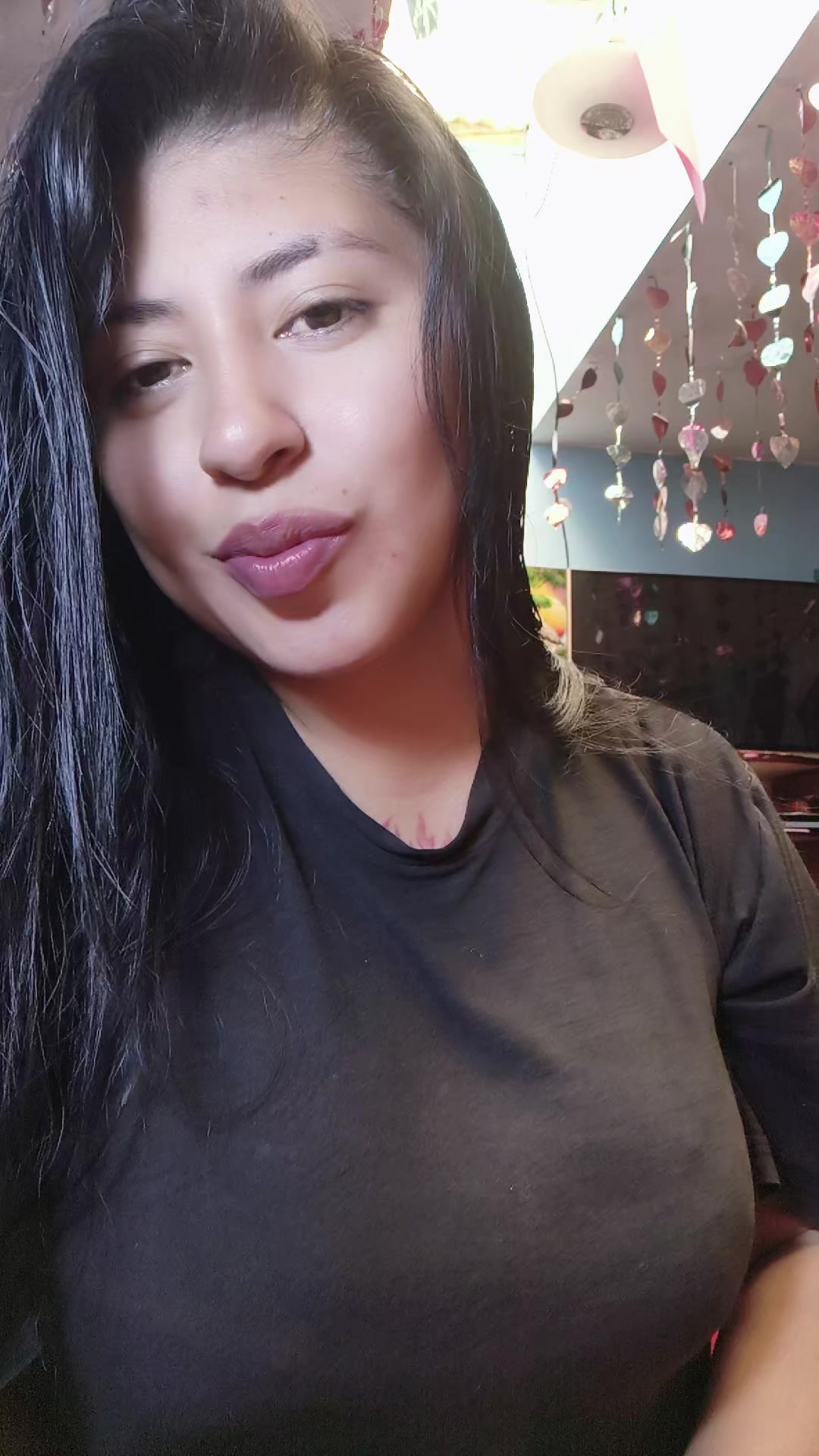 @🌷Anyi🍒