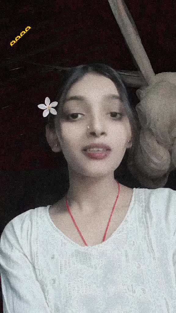 @Archana singh2