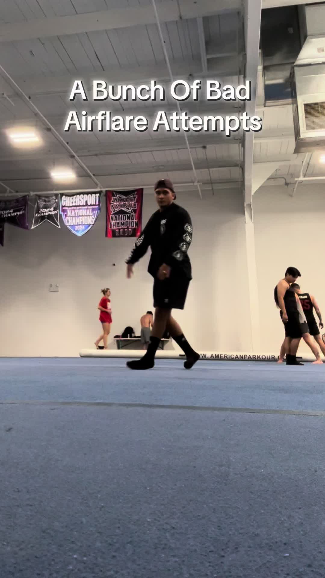 @johnny_yo_yo