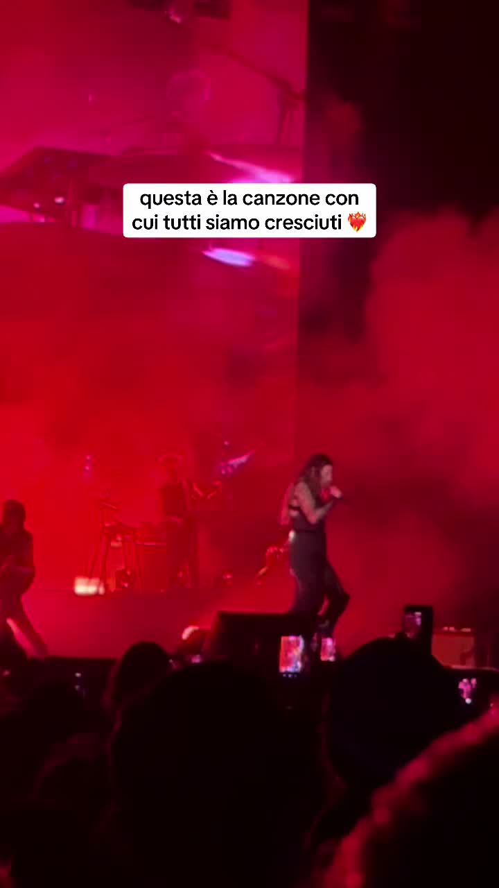 @emmamarroneupdate