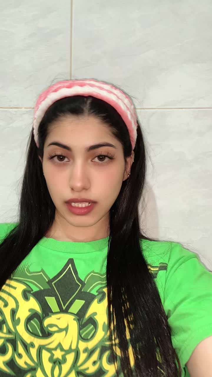 @𝐿𝒾𝓁𝓊𝓃𝑒𝓍•“🎀
