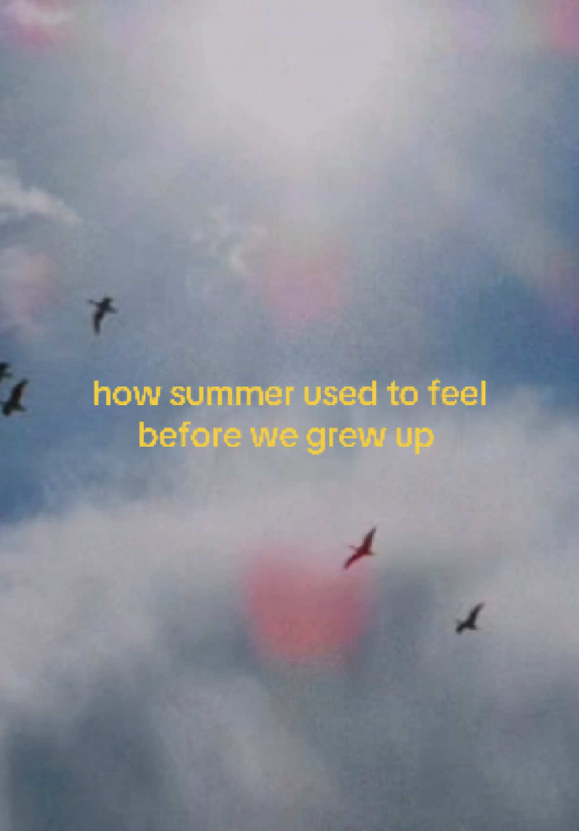 @all things indie music