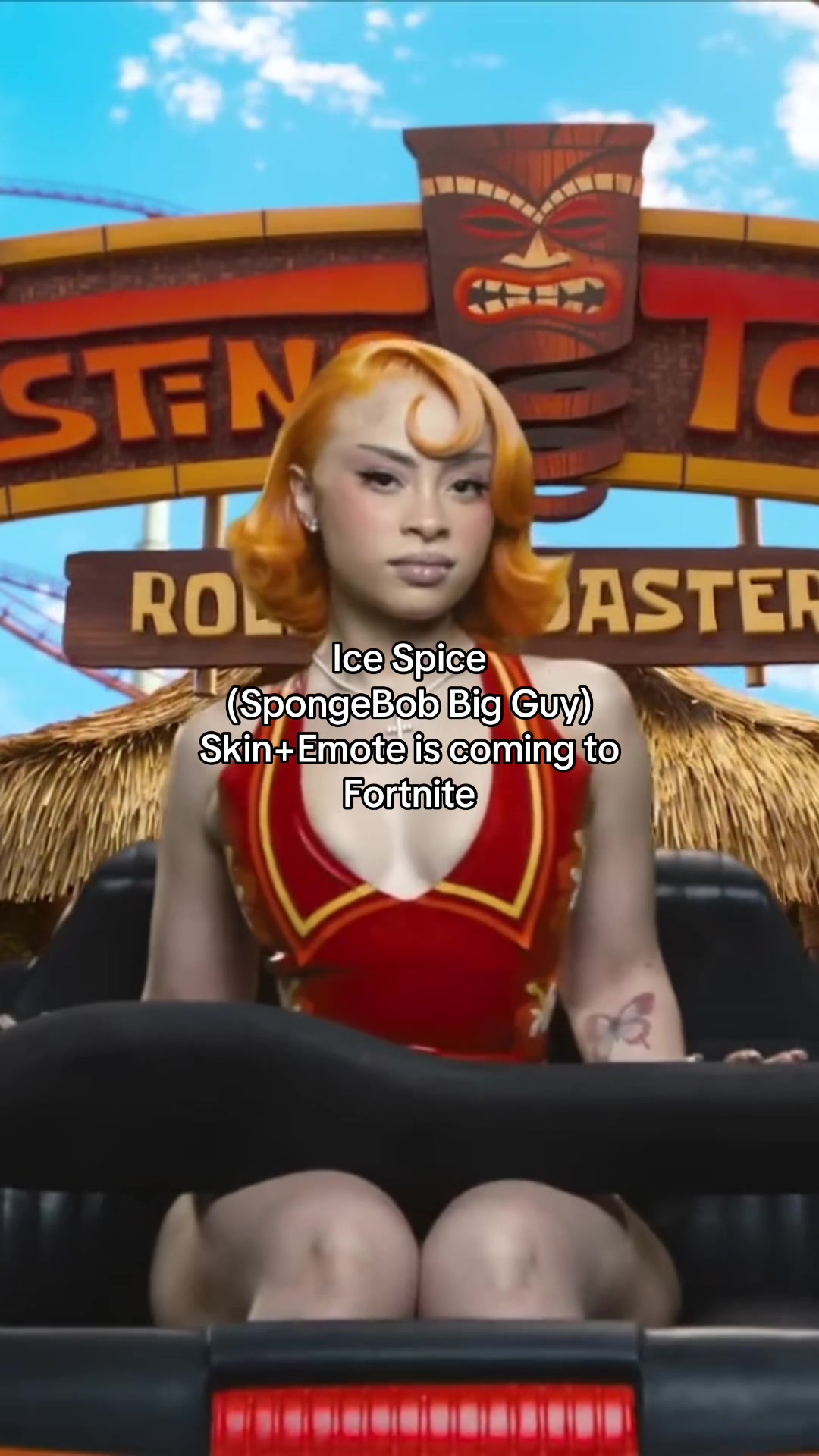 @icespicefever