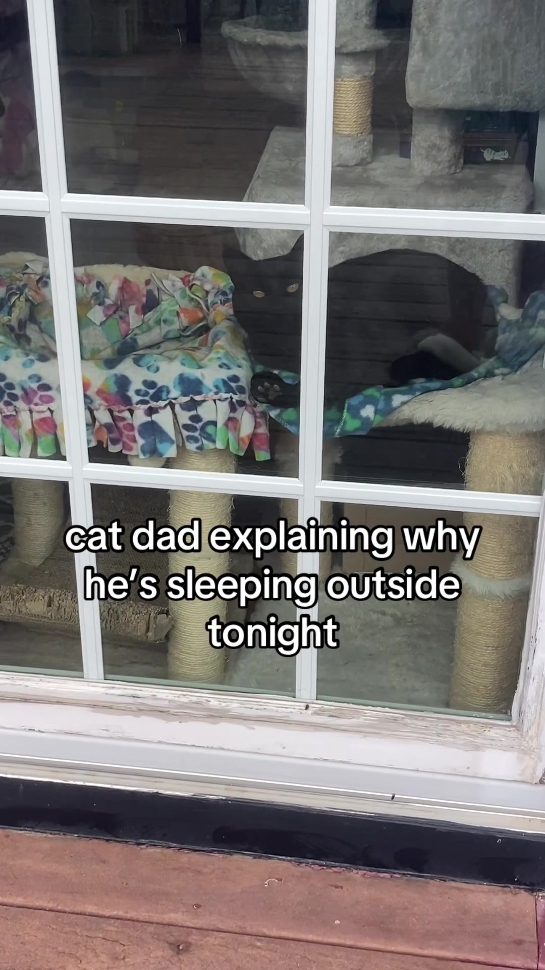 @Michie