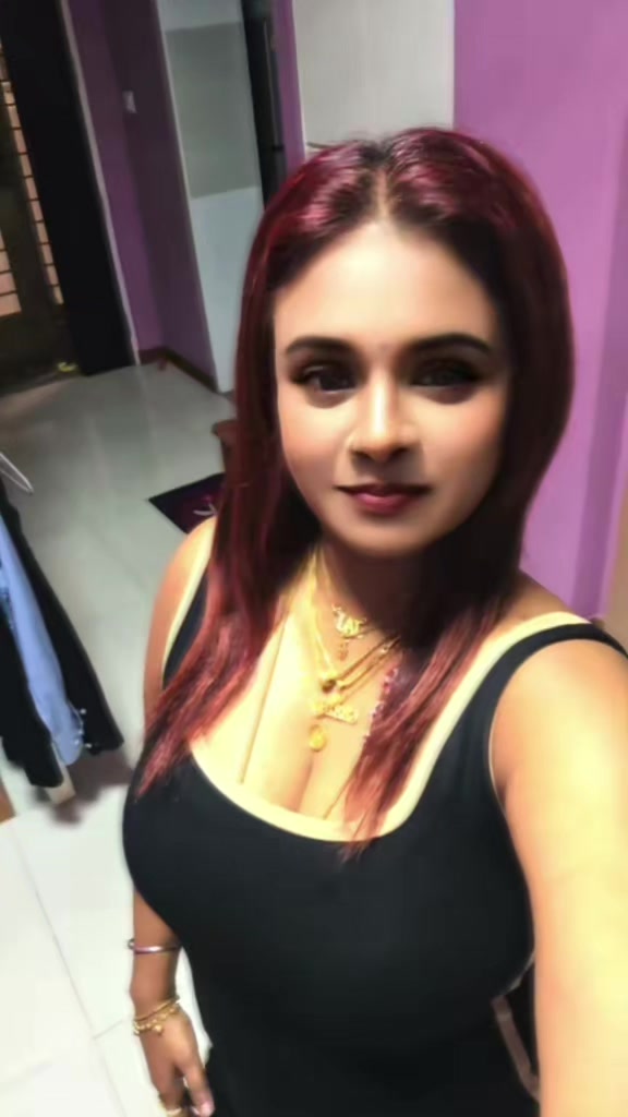 @geetha01
