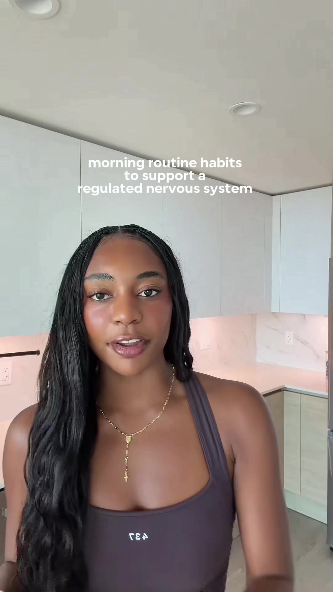 @wellnessbynaomi