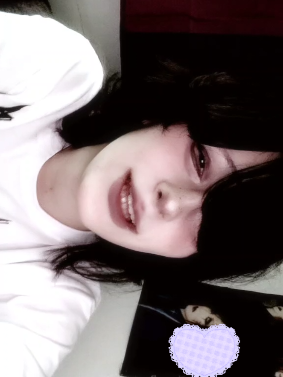 @★Starzai🪽