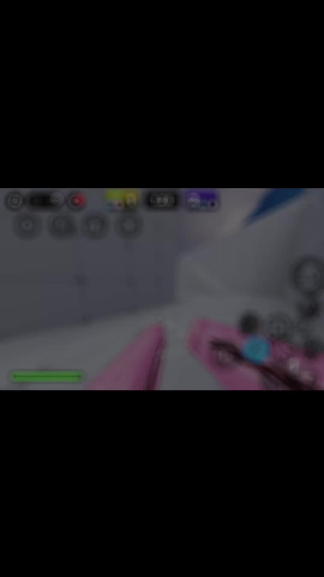 @Aadenrdz7