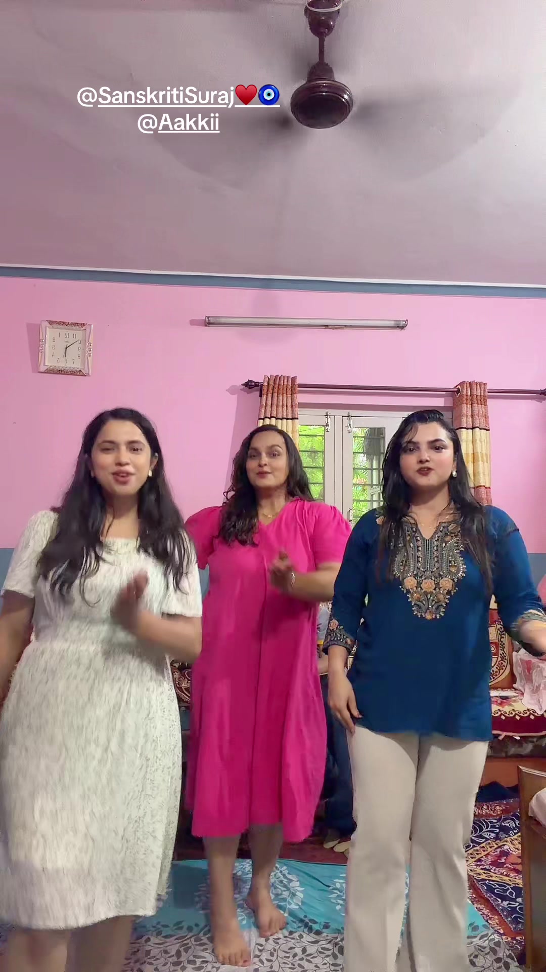 @sunitapoudel476