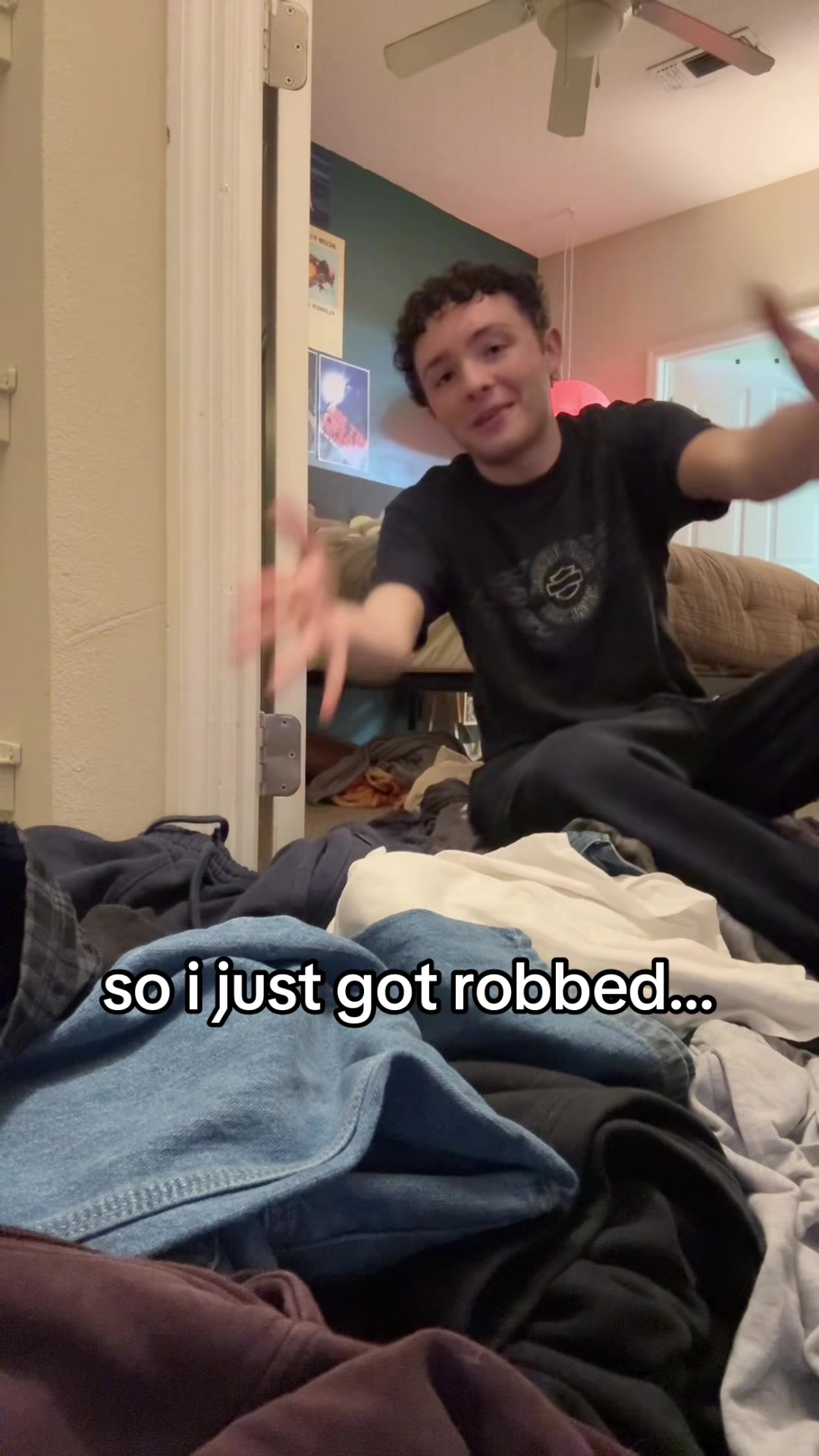 @jayden