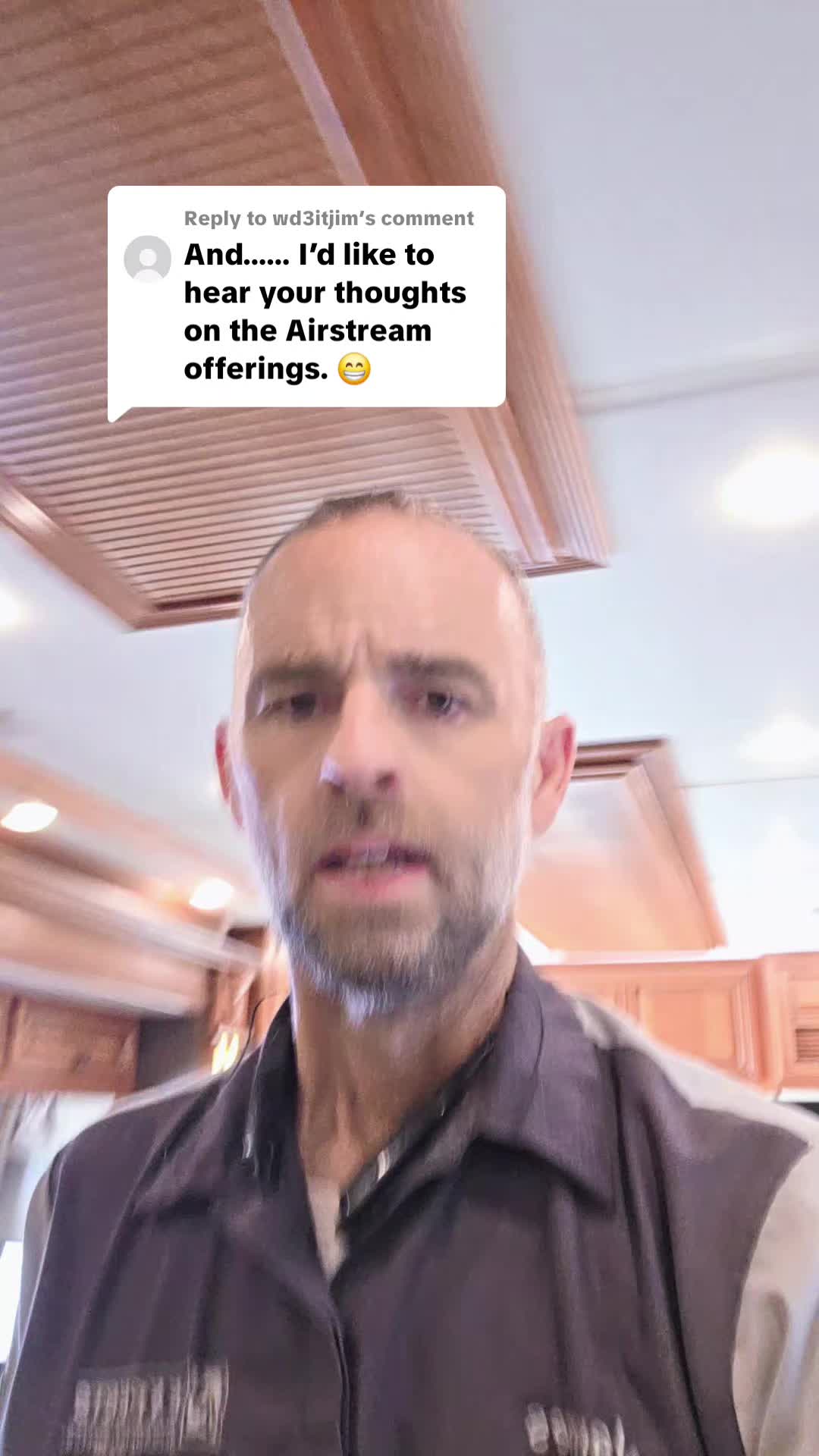 @AZRVExpert