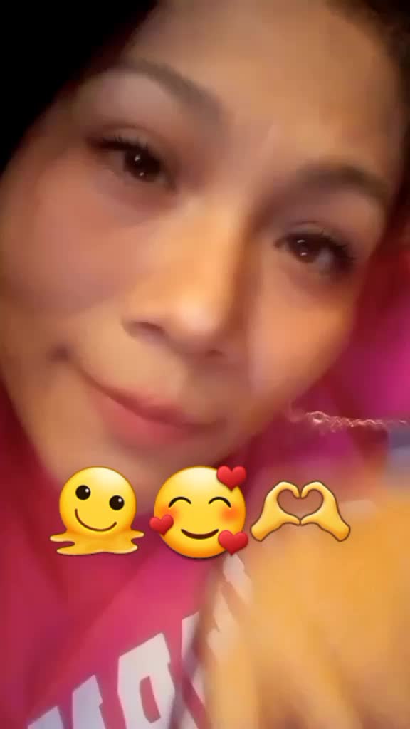 @Helly Espinoza Alvarado