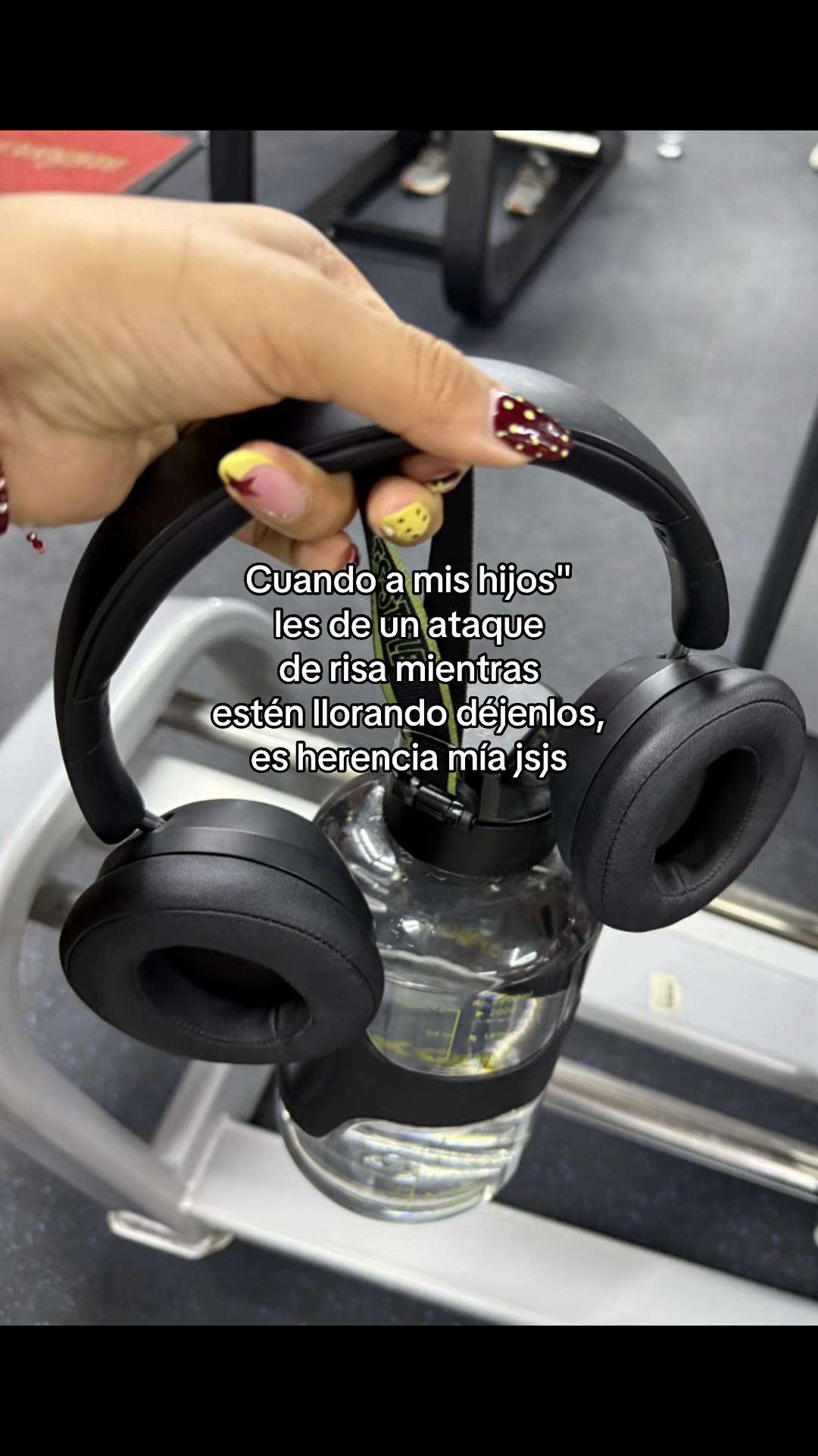 @Irene02_06