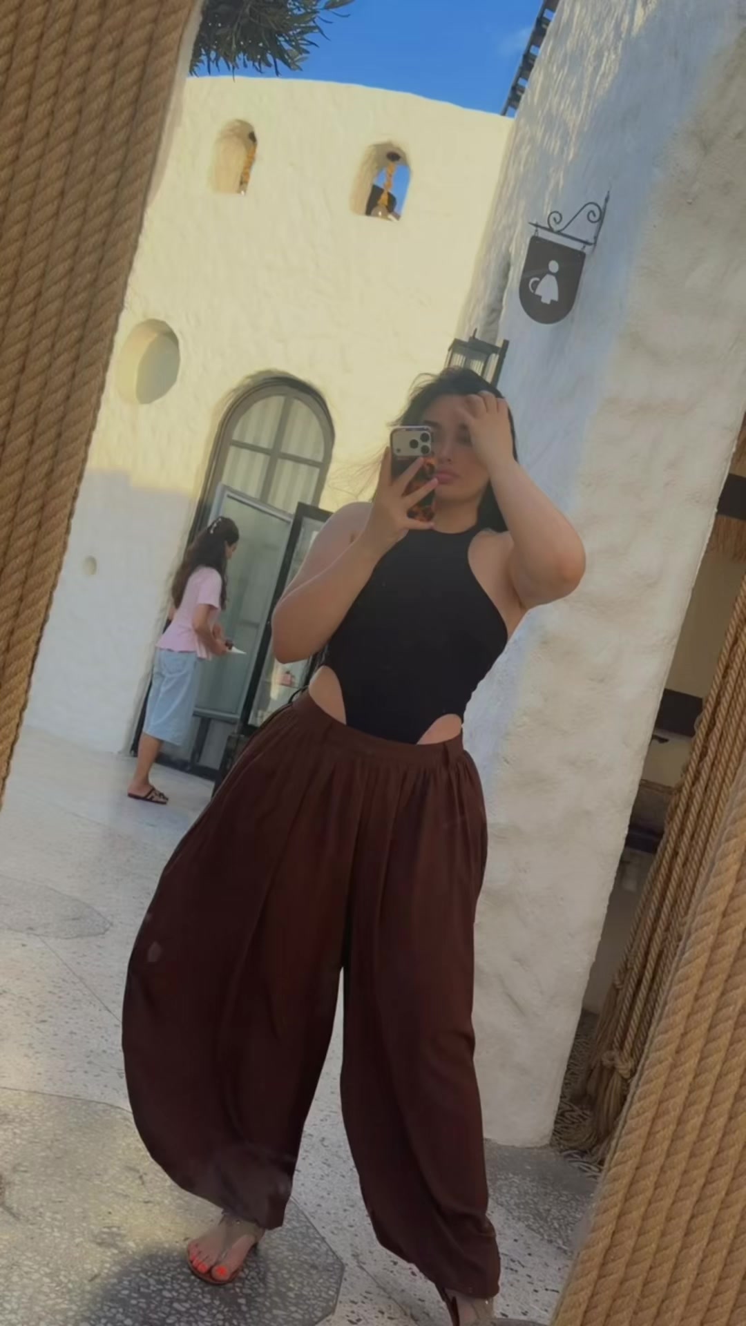 @Nani🦋