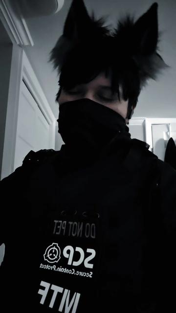 @Shadow_Cosplays