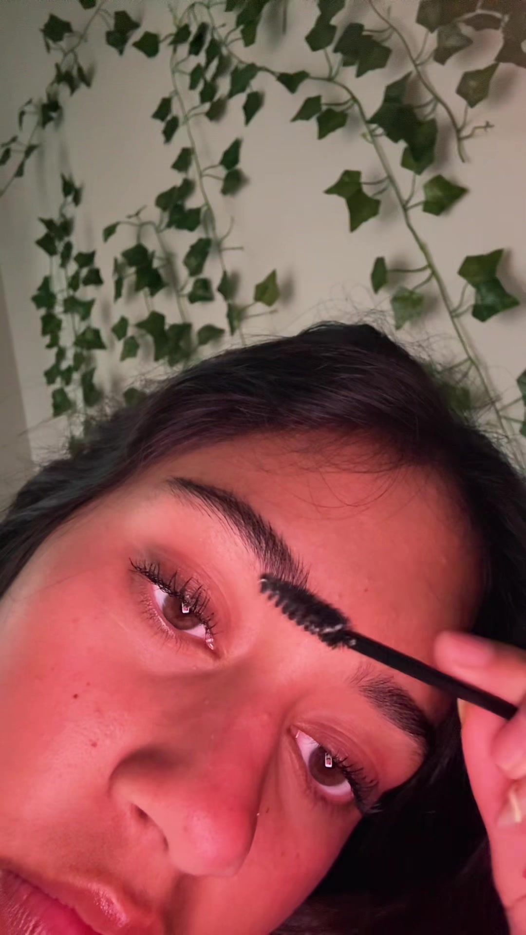 @bre