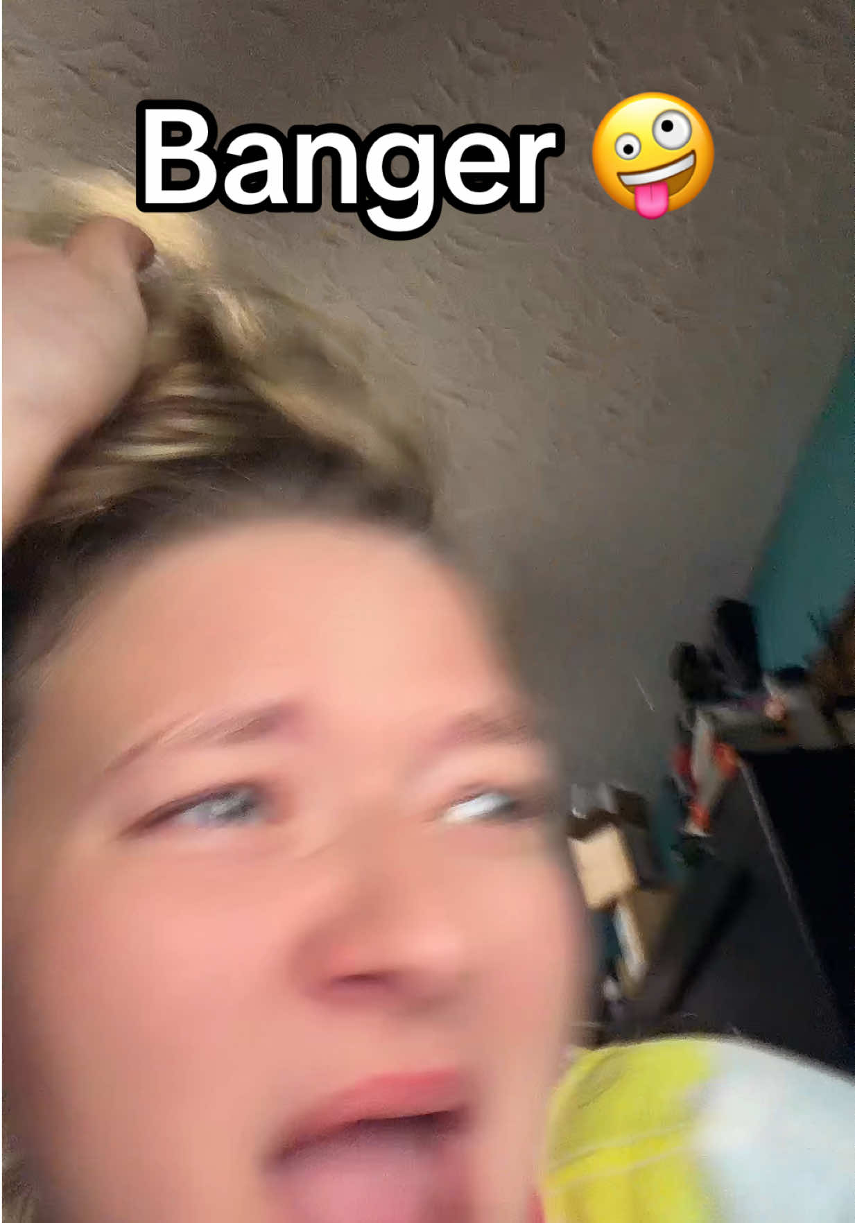 @Britt._🦋✨