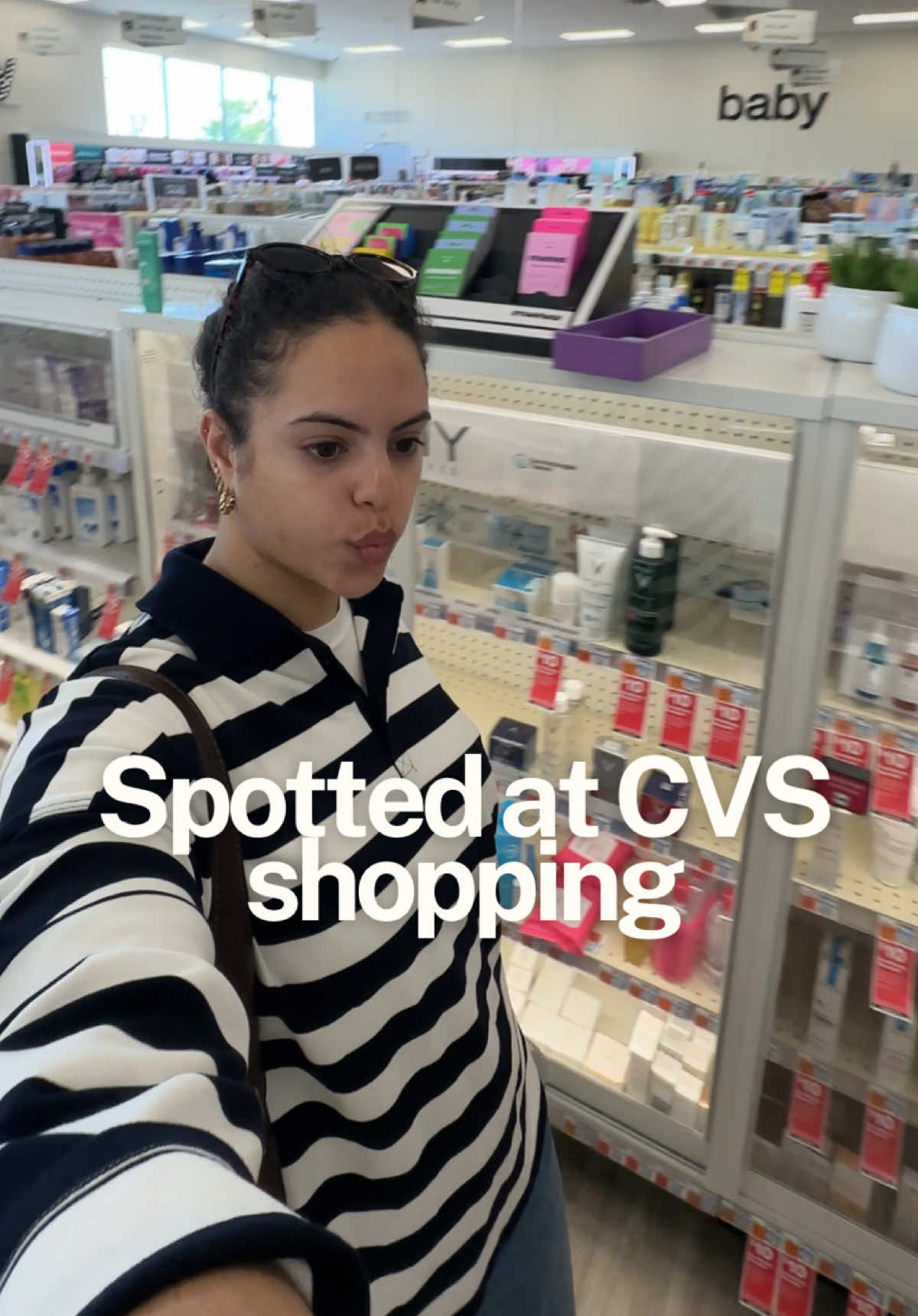 @Pamela Valdez