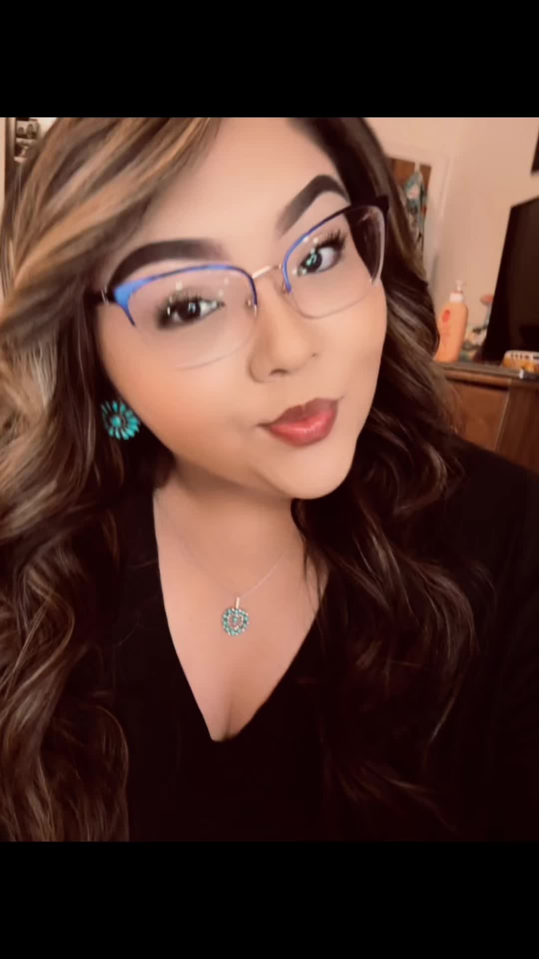 @Rachel⚡️