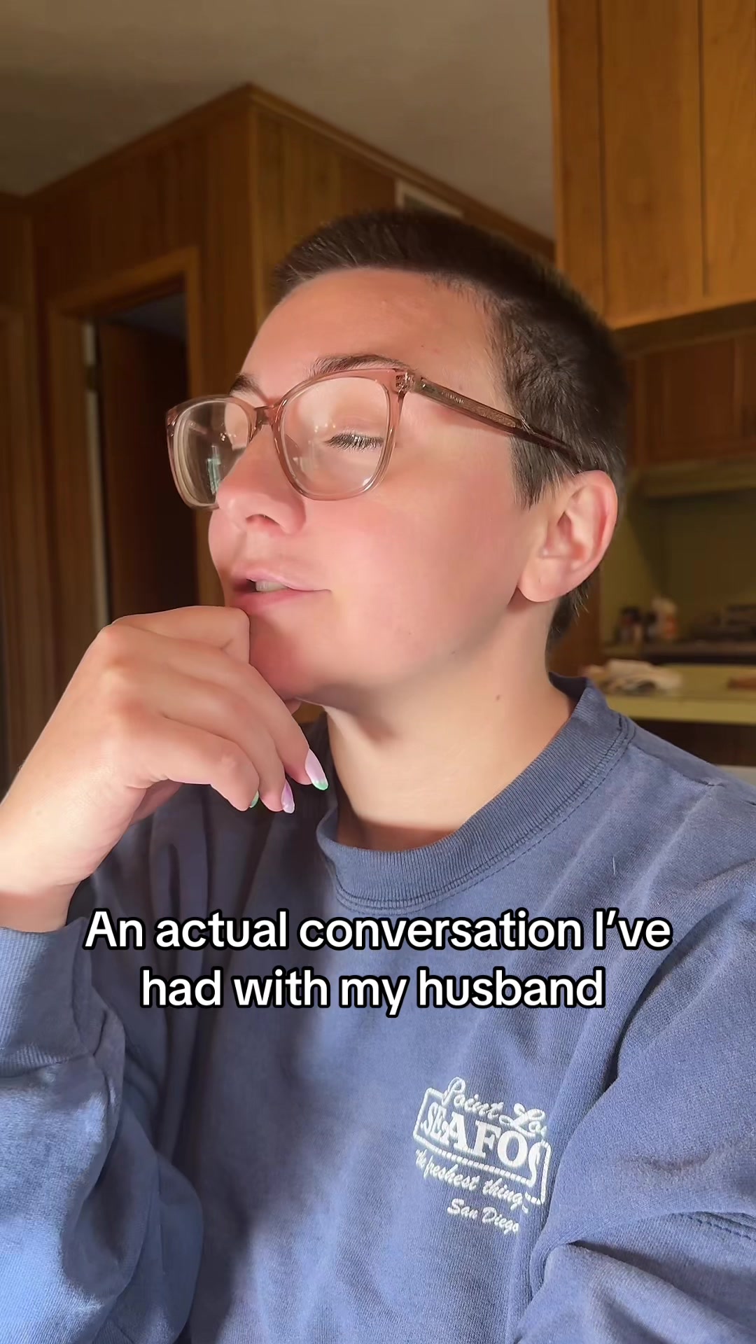 @Lexi Daily-Hardin