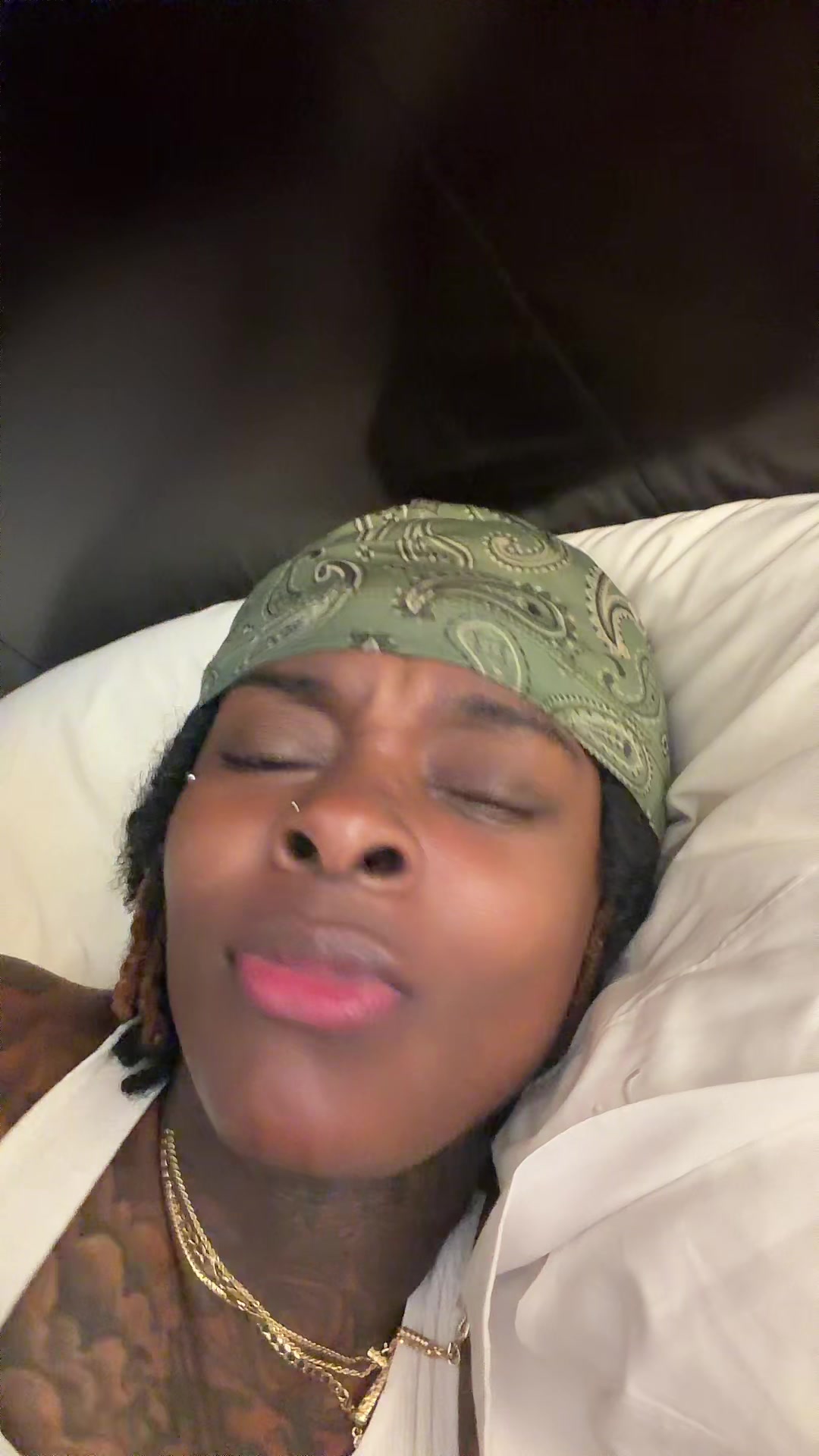 @DeFromTheSipp