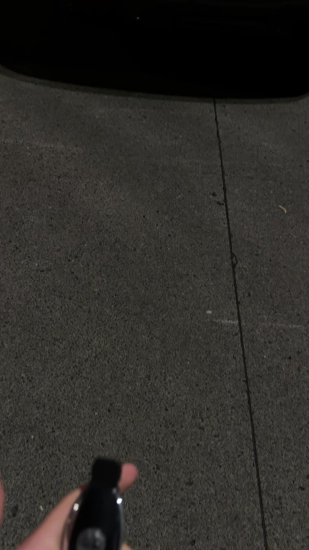 @solo.e63s