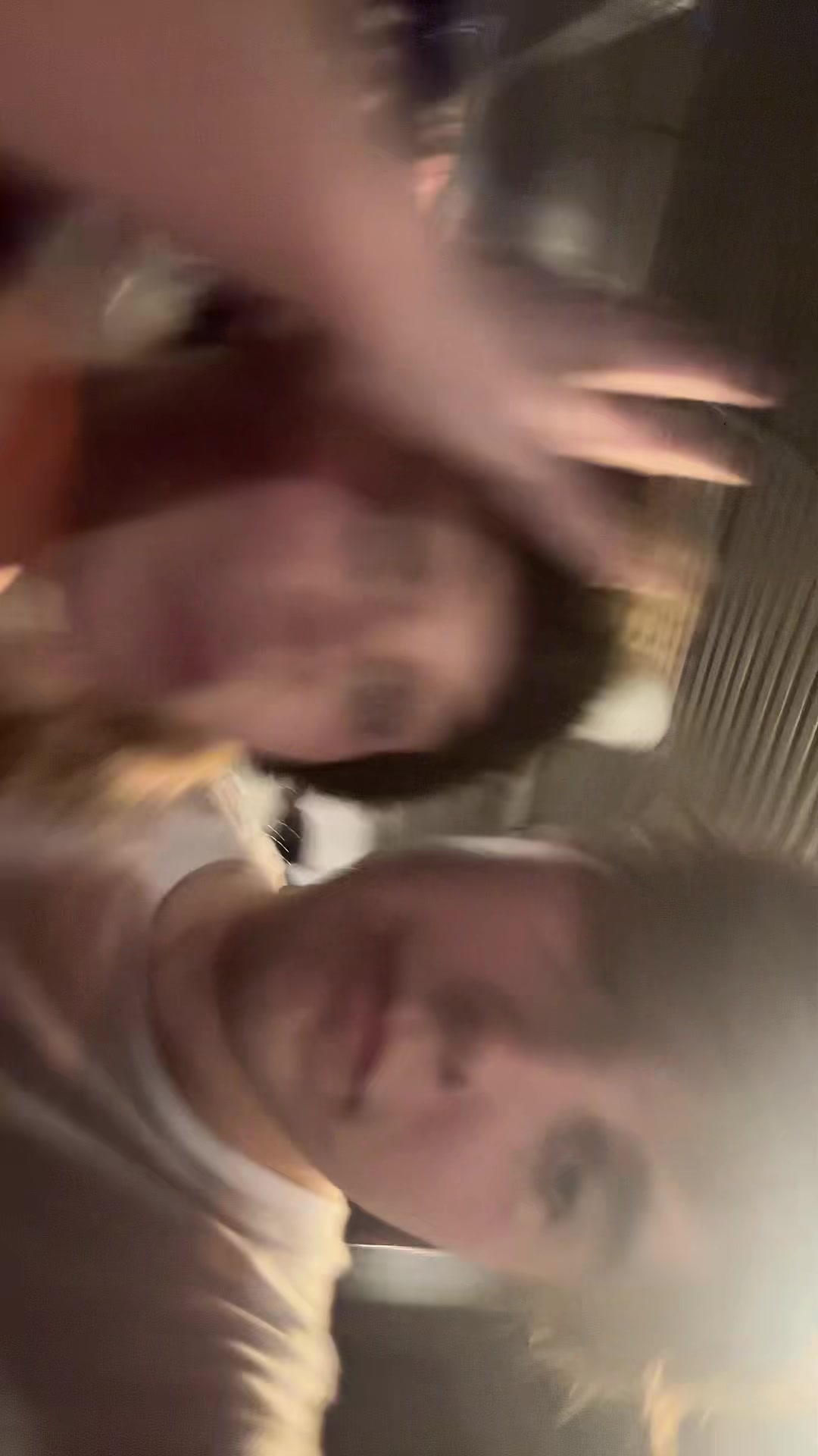 @tmrny