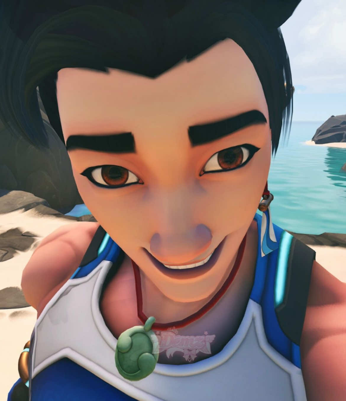 @AimBot