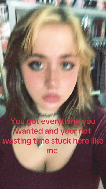@Lucifer