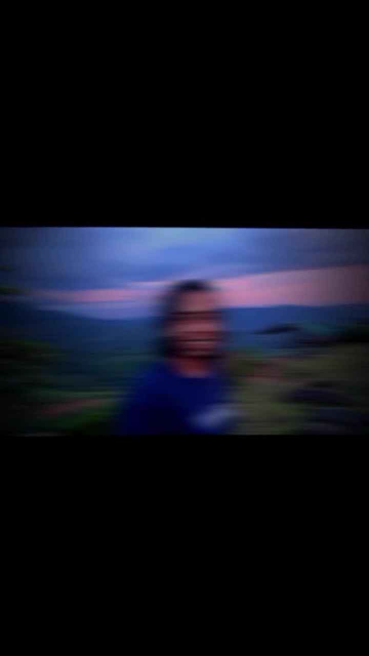 @ѕ&alpha;тну&alpha;