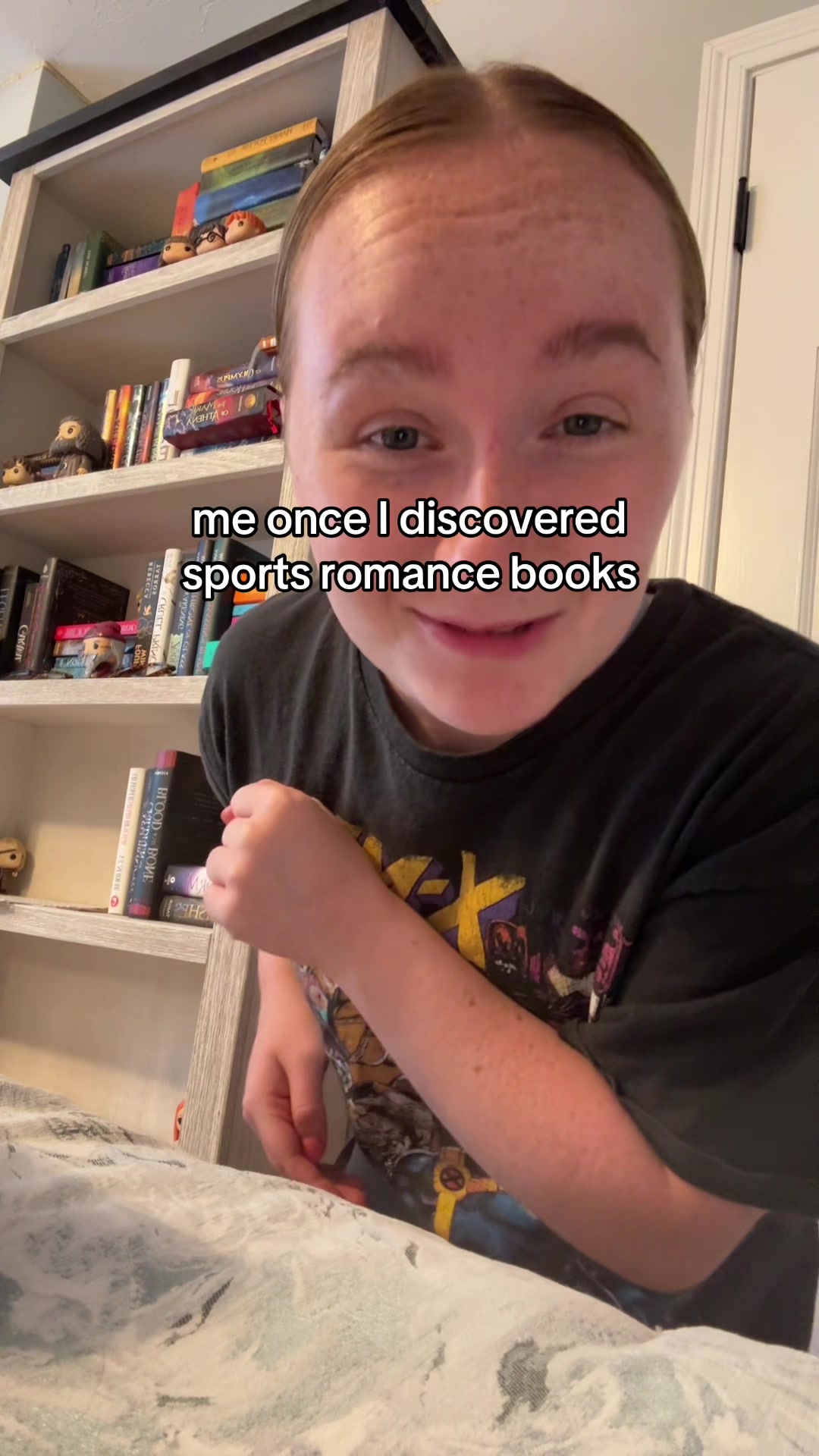 @jaime elaine | author/actress
