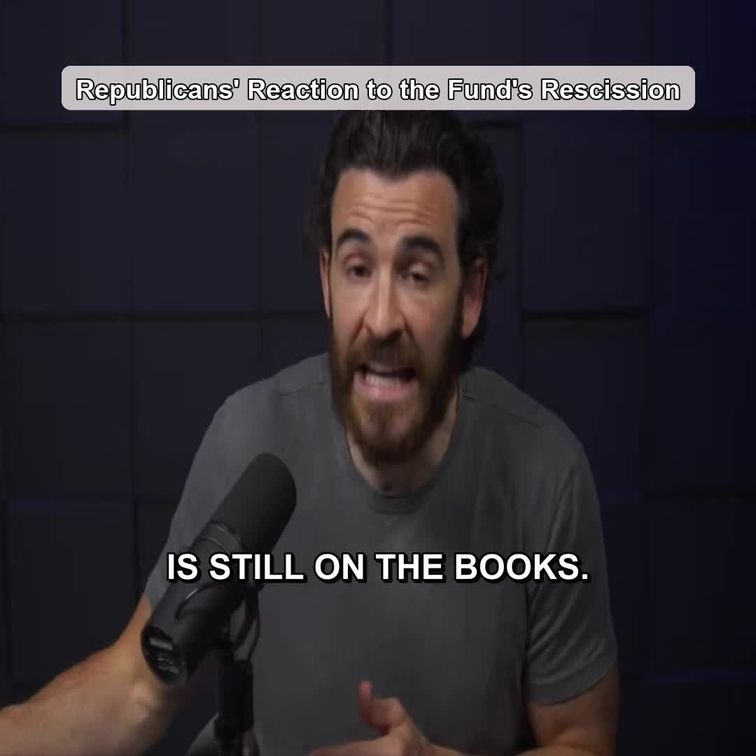 @Clint Wrap