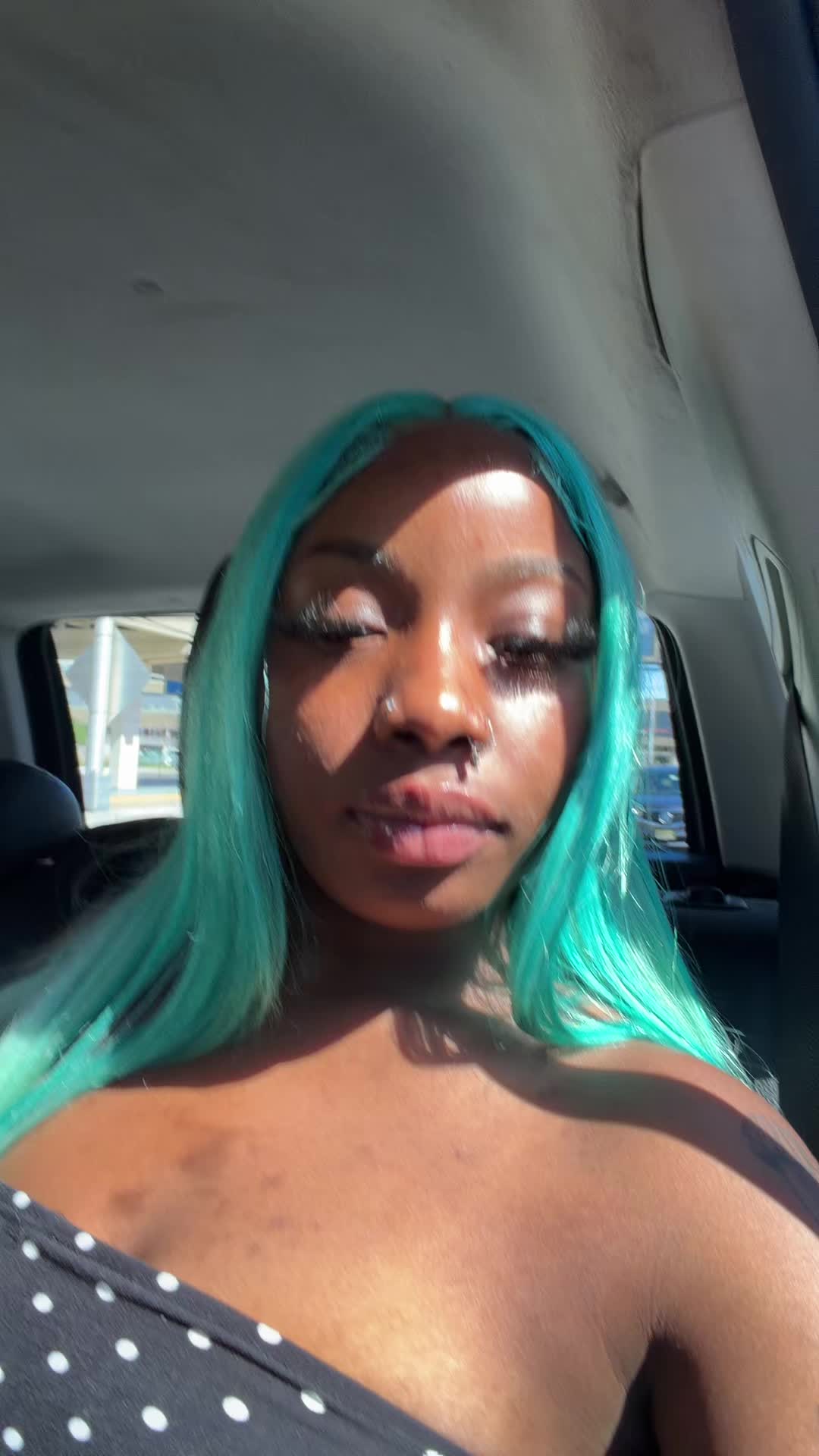 @Cashnasty