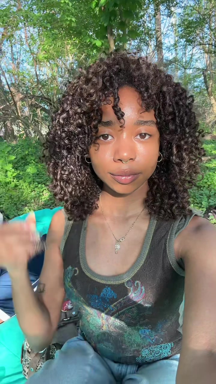 @cam