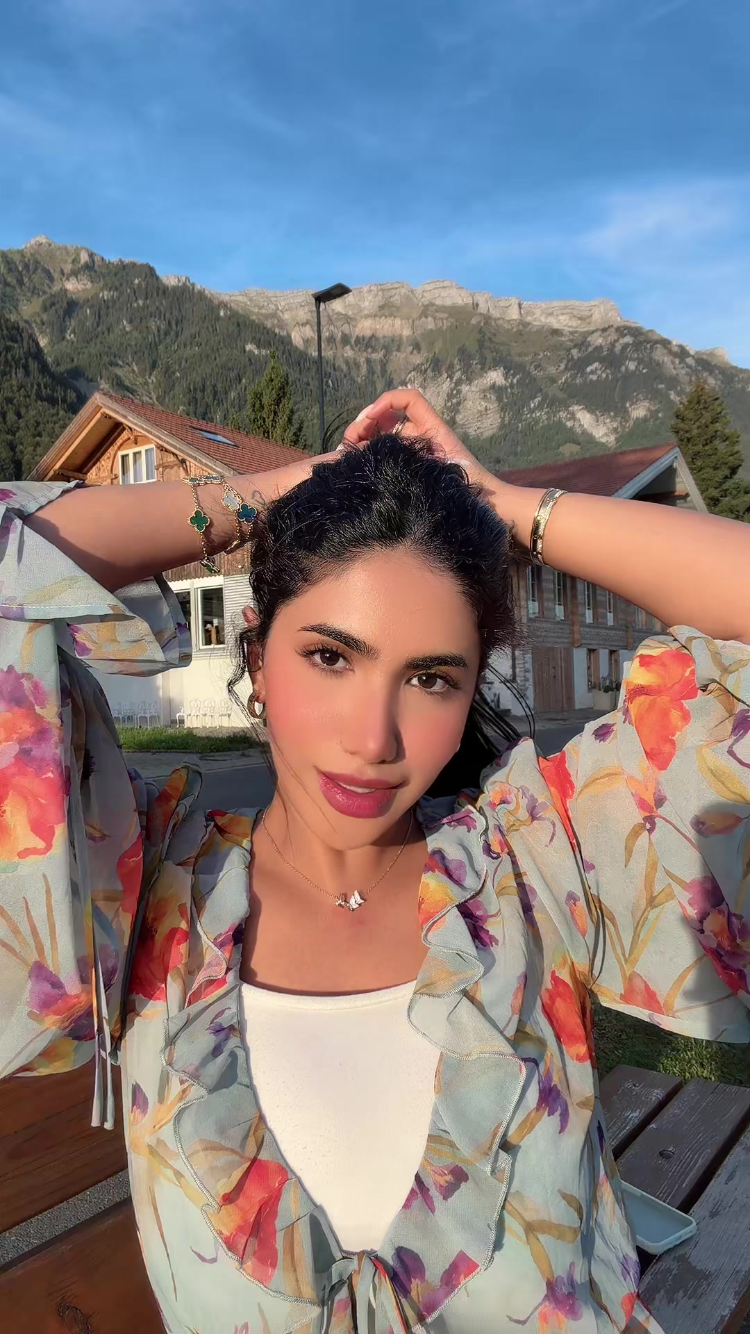 @noorstars