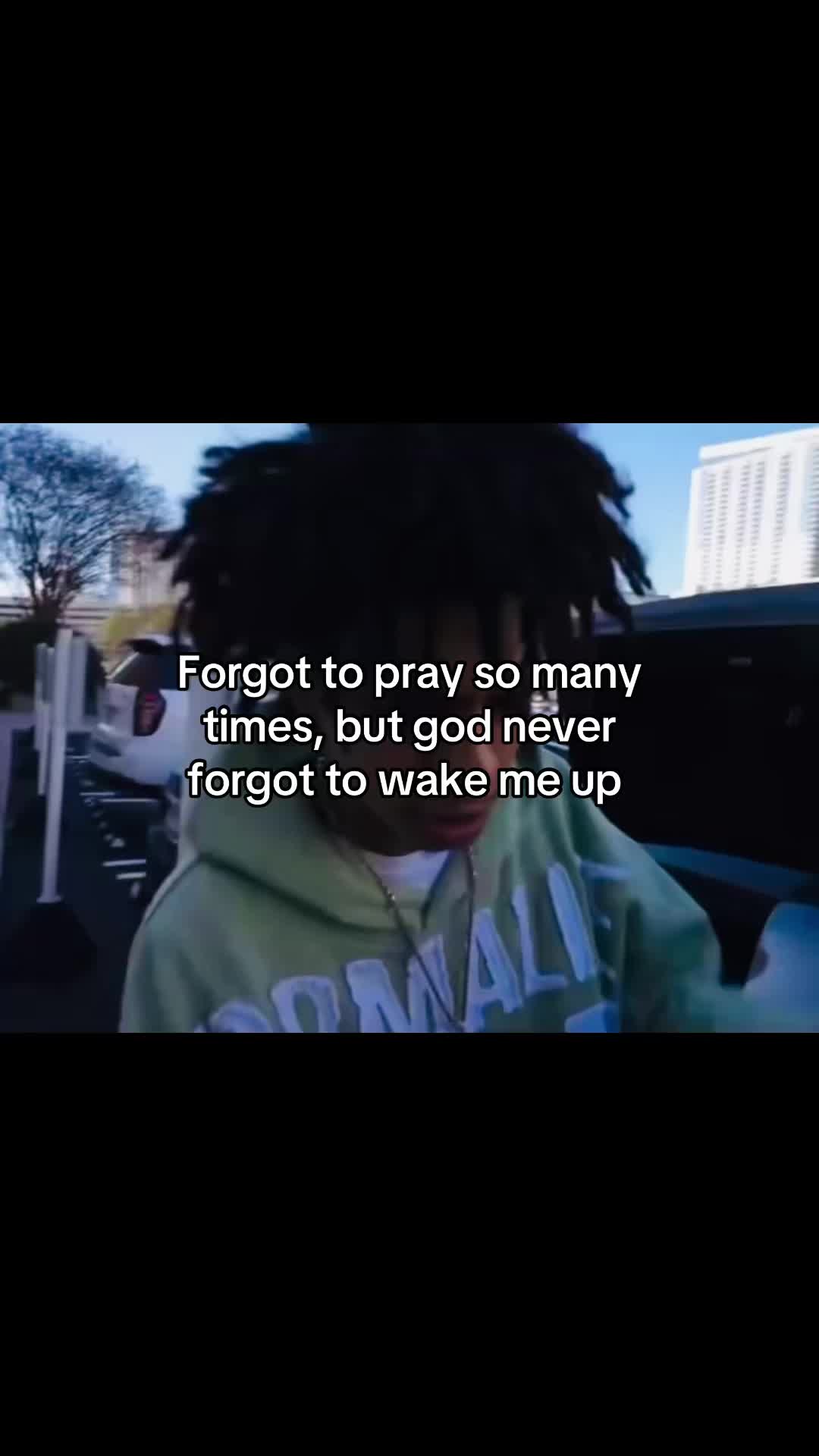 @05✞